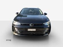 VW Passat Variant NF Elegance, Diesel, Auto nuove, Automatico - 5