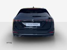 VW Passat Variant NF Elegance, Diesel, Auto nuove, Automatico - 6