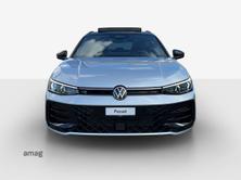 VW Passat Variant NF R-Line, Diesel, Voiture nouvelle, Automatique - 5