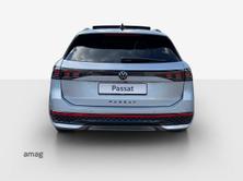VW Passat Variant NF R-Line, Diesel, New car, Automatic - 6