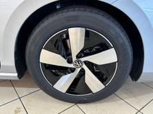 VW Passat Variant 1.5 eTSI evo2 Business DSG, Hybride Leggero Benzina/Elettrica, Auto nuove, Automatico - 6