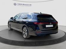 VW Passat Variant NF Business, Essence, Voiture nouvelle, Automatique - 3