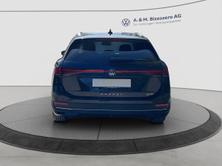 VW Passat Variant NF Business, Essence, Voiture nouvelle, Automatique - 4