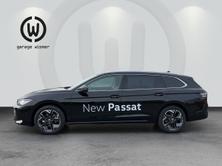 VW Passat Variant NF Elegance, Diesel, Neuwagen, Automat - 2