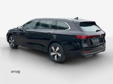 VW Passat Variant NF Business, Diesel, New car, Automatic - 3