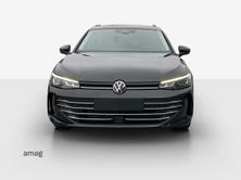 VW Passat Variant NF Business, Diesel, New car, Automatic - 5