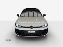 VW Passat Variant NF R-Line, Diesel, Auto nuove, Automatico - 5