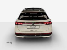 VW Passat Variant NF R-Line, Diesel, Voiture nouvelle, Automatique - 6