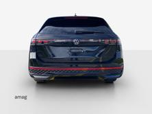 VW Passat Variant NF R-Line, Diesel, Voiture nouvelle, Automatique - 6