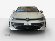 VW Passat Variant NF Elegance, Diesel, Auto nuove, Automatico - 5