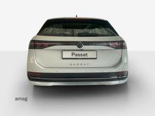 VW Passat Variant NF Elegance, Diesel, New car, Automatic - 6