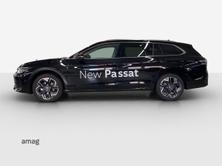 VW Passat Variant NF Elegance, Diesel, Voiture nouvelle, Automatique - 2