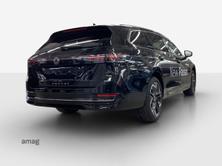 VW Passat Variant NF Elegance, Diesel, Voiture nouvelle, Automatique - 4