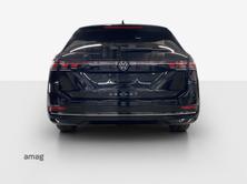 VW Passat Variant NF Elegance, Diesel, Voiture nouvelle, Automatique - 6