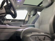 VW Passat Variant NF Elegance, Diesel, Voiture nouvelle, Automatique - 7