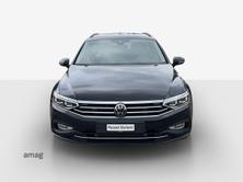 VW Passat Variant Business, Diesel, New car, Automatic - 5