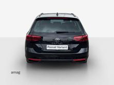 VW Passat Variant Business, Diesel, Auto nuove, Automatico - 6