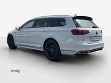 VW Passat Variant Elegance, Diesel, Voiture nouvelle, Automatique - 3