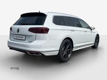VW Passat Variant Elegance, Diesel, New car, Automatic - 4