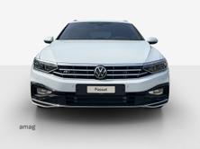 VW Passat Variant Elegance, Diesel, Voiture nouvelle, Automatique - 5