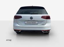 VW Passat Variant Elegance, Diesel, Voiture nouvelle, Automatique - 6