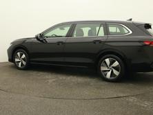 VW Passat Variant 1.5 TSI EVO Business, Essence, Voiture nouvelle, Automatique - 2