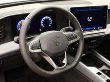 VW Passat Variant 1.5 TSI EVO Business, Essence, Voiture nouvelle, Automatique - 7