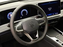 VW Passat Variant 1.5 TSI EVO Elegance, Benzin, Neuwagen, Automat - 7