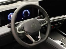 VW Passat Variant 1.5 TSI EVO Elegance, Petrol, New car, Automatic - 7