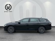VW Passat Variant NF Elegance, Diesel, Auto nuove, Automatico - 2