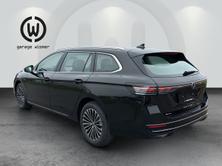 VW Passat Variant NF Elegance, Diesel, Auto nuove, Automatico - 3