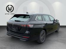 VW Passat Variant NF Elegance, Diesel, Auto nuove, Automatico - 4