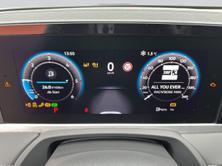 VW Passat Variant NF Elegance, Diesel, Auto nuove, Automatico - 6