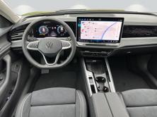 VW Passat Variant NF Elegance, Diesel, Auto nuove, Automatico - 7