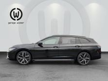 VW Passat Variant NF R-Line, Benzina, Auto nuove, Automatico - 2
