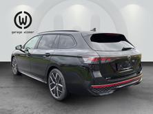 VW Passat Variant NF R-Line, Benzina, Auto nuove, Automatico - 3