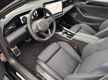 VW Passat Variant NF R-Line, Benzina, Auto nuove, Automatico - 5