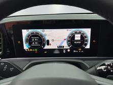 VW Passat Variant NF R-Line, Benzina, Auto nuove, Automatico - 6