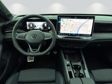 VW Passat Variant NF R-Line, Benzina, Auto nuove, Automatico - 7