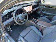 VW Passat Variant NF R-Line, Benzina, Auto nuove, Automatico - 5