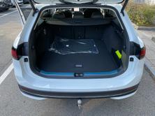 VW Passat Variant 2.0 TDI evo Business 4 Motion DSG, Diesel, Auto nuove, Automatico - 5