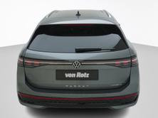 VW PASSAT Variant 1.5 TSI Plug-in-Hybrid R-Line, Plug-in-Hybrid Benzina/Elettrica, Auto nuove, Automatico - 3