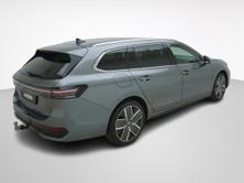 VW PASSAT Variant 1.5 TSI Plug-in-Hybrid R-Line, Plug-in-Hybrid Benzina/Elettrica, Auto nuove, Automatico - 5