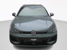 VW PASSAT Variant 1.5 TSI Plug-in-Hybrid R-Line, Plug-in-Hybrid Benzina/Elettrica, Auto nuove, Automatico - 7