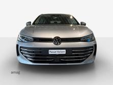 VW Passat Variant Business, Diesel, Auto nuove, Automatico - 7