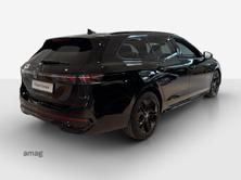 VW Passat Variant R-Line, Diesel, Auto nuove, Automatico - 5