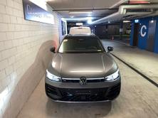 VW Passat Variant 2.0 TDI evo R-Line 4 Motion DSG, Diesel, Auto nuove, Automatico - 2