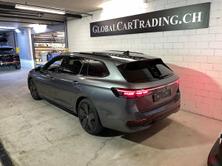 VW Passat Variant 2.0 TDI evo R-Line 4 Motion DSG, Diesel, Auto nuove, Automatico - 4