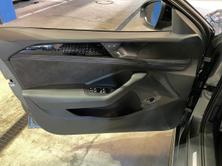 VW Passat Variant 2.0 TDI evo R-Line 4 Motion DSG, Diesel, Auto nuove, Automatico - 7