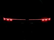 VW Passat Variant 2.0 TSI R-Line 4Motion DSG, Benzina, Auto nuove, Automatico - 4